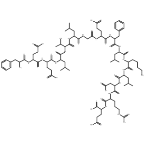 933062-06-7 structure