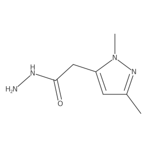 934172-66-4 structure