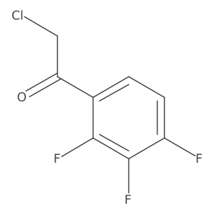 934361-13-4 structure