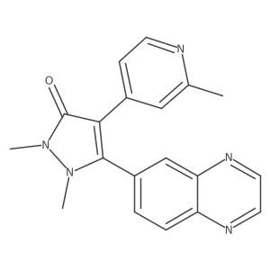 937279-12-4 structure