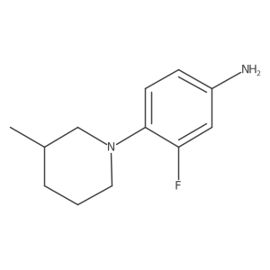 937597-19-8结构式