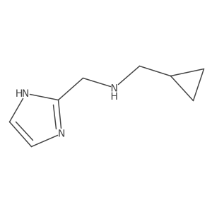 937650-96-9 structure