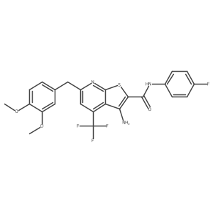 939889-21-1 structure