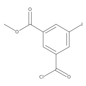 940088-12-0 structure