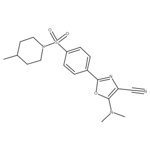 941248-07-3结构式