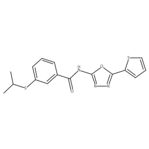 941932-16-7 structure