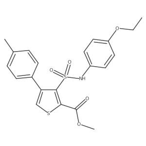 941935-59-7 structure