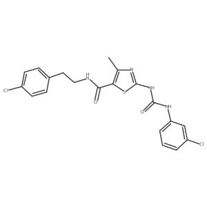 941975-35-5 structure