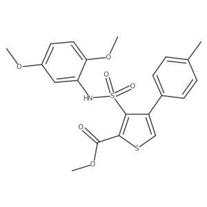 941978-56-9 structure