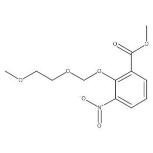 942615-04-5 structure