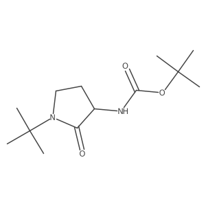 943845-69-0 structure