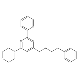 944057-40-3 structure