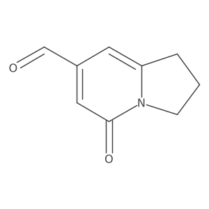 944407-78-7 structure