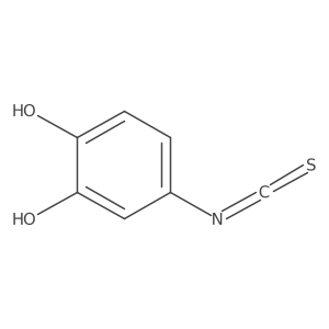 944828-94-8结构式