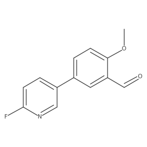 946001-98-5 structure