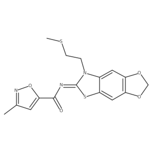 946206-35-5 structure