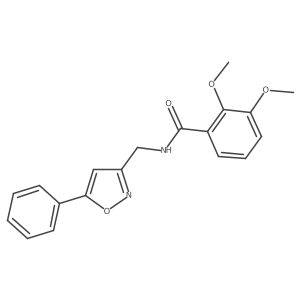 946209-56-9 structure