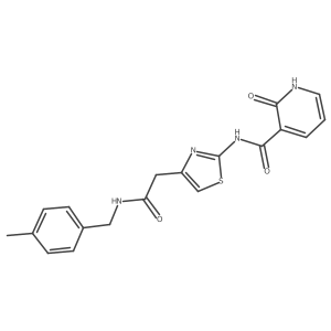 946258-06-6 structure