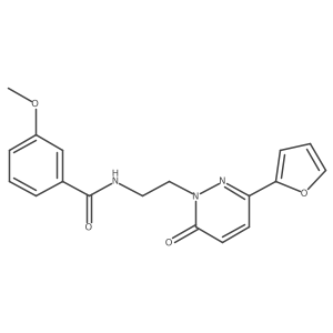 946314-23-4 structure