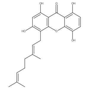 947613-30-1 structure