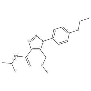 950236-82-5 structure