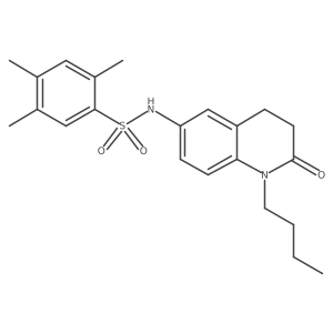 951472-56-3 structure