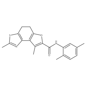 951625-00-6 structure
