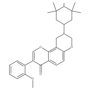 951959-19-6 structure