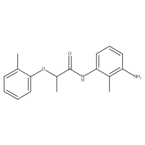 954275-29-7结构式