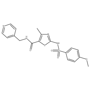 955630-31-6 structure