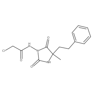956728-19-1 structure