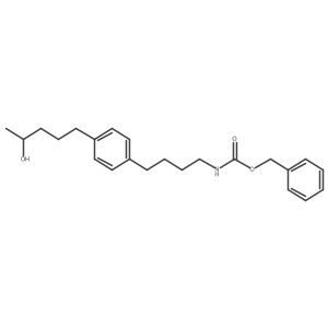 960398-80-5 structure