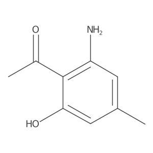 97066-15-4 structure