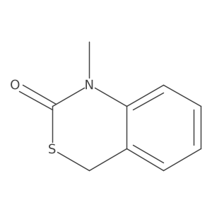 99357-65-0 structure