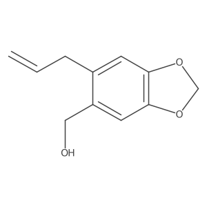 99865-52-8 structure