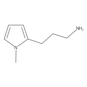 1000510-05-3 structure