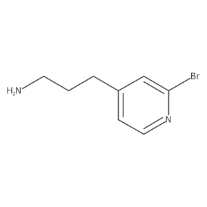 1000556-45-5 structure
