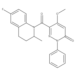 1005296-35-4结构式