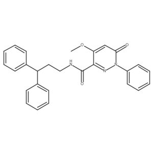 1005296-57-0 structure