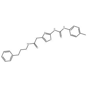 1005299-56-8 structure
