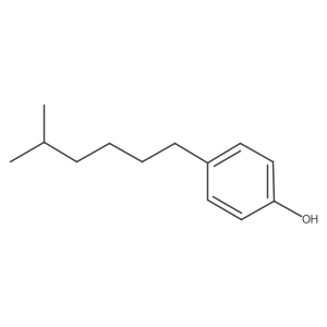 100532-36-3 structure
