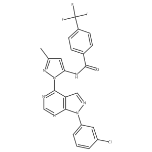 1007172-59-9 structure