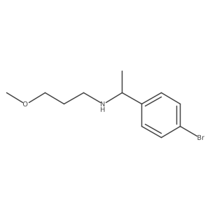1008506-15-7结构式