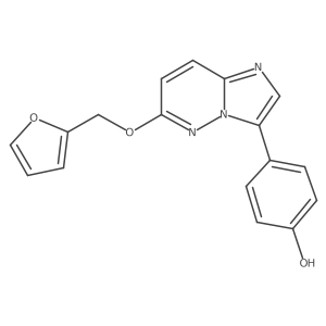 1012344-94-3 structure