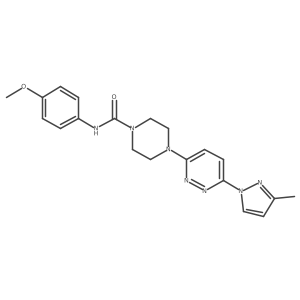 1013817-14-5 structure
