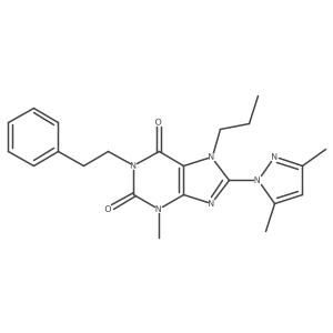 1013971-12-4 structure