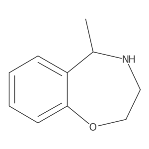 1017394-91-0 structure