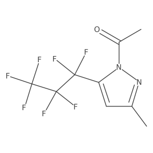 1017793-57-5结构式