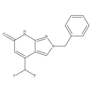 1018163-98-8 structure
