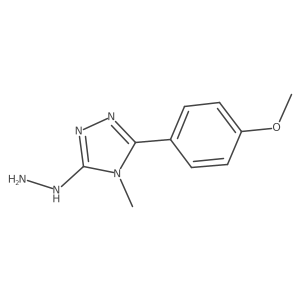 1018610-81-5 structure